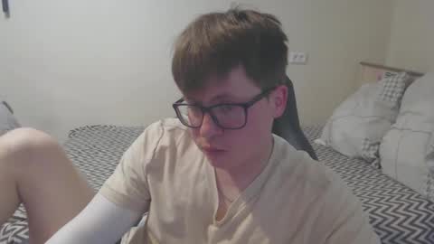 Max online show from 05.27.26