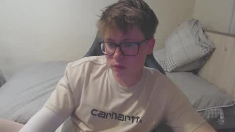 Max online show from 05.29.26