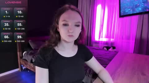 Bunny online show from 09.28.25