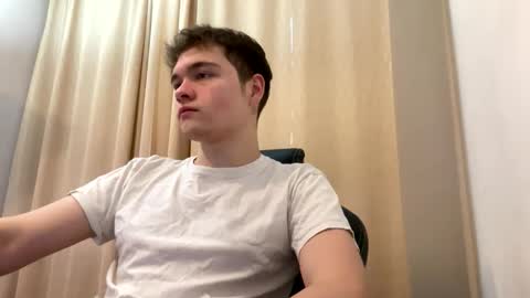 your_bunny123 online show from 01.13.26