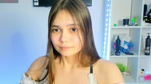 Julia Next stream  online show from 06.06.26