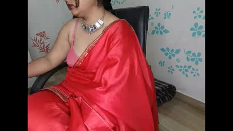 your_charming_baby online show from 12.22.24