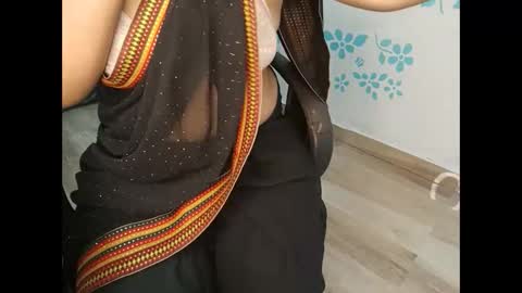 your_charming_baby online show from 01.03.25