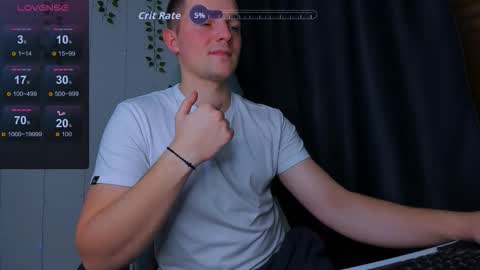 Snapshot of your_claddagh chatting on 11.06.25 your_claddagh online show from 11.06.25