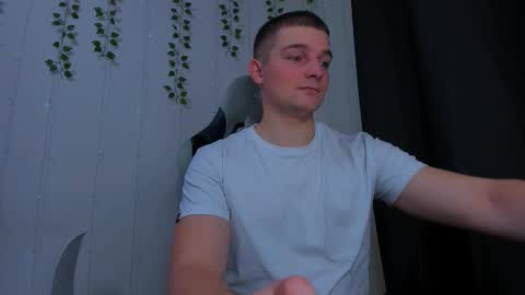 your_claddagh online show from 11.29.25