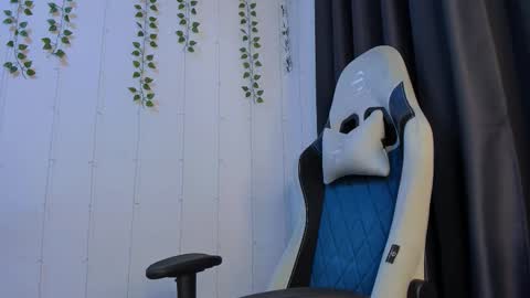 your_claddagh online show from 02.15.26