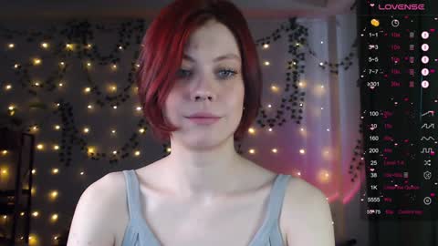 Snapshot of your_corvus chatting on 01.06.25 your_corvus online show from 01.06.25
