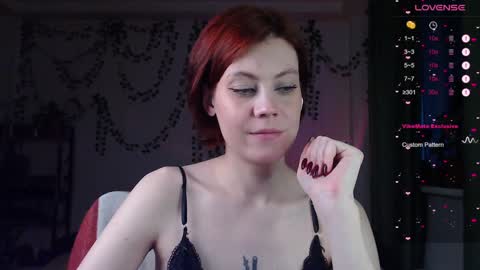 Snapshot of your_corvus chatting on 01.23.25 your_corvus online show from 01.23.25