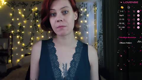 Snapshot of your_corvus chatting on 02.24.25 your_corvus online show from 02.24.25
