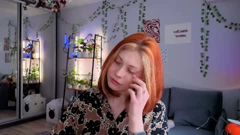 your_corvus online show from 04.03.26