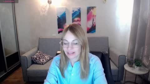 Snapshot of your_crush_12 chatting on 10.20.25 your_crush_12 online show from 10.20.25
