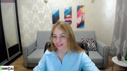 Snapshot of your_crush_12 chatting on 10.22.25 your_crush_12 online show from 10.22.25