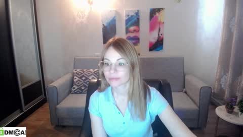 Snapshot of your_crush_12 chatting on 10.27.25 your_crush_12 online show from 10.27.25