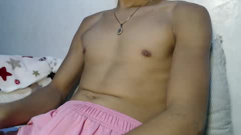 Snapshot of your_cummer chatting on 09.11.25 your_cummer online show from 09.11.25
