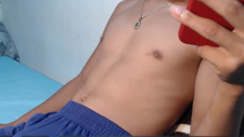 your_cummer online show from 09.23.25