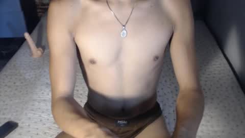 your_cummer online show from 10.01.25