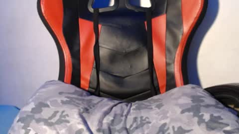 your_cummer online show from 10.18.25