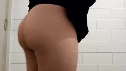 your cutie boy online show from 01.26.25