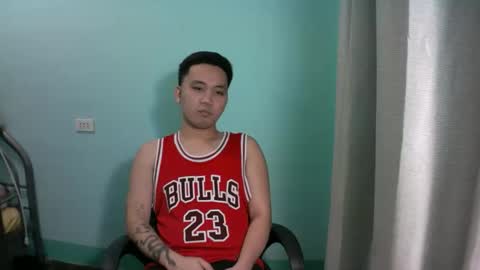 Snapshot of your_dean chatting on 02.26.26 your dean online show from 02.26.26