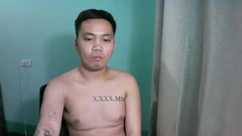 Snapshot of your_dean chatting on 02.27.26 your dean online show from 02.27.26