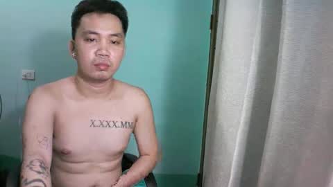 Snapshot of your_dean chatting on 03.01.26 your dean online show from 03.01.26