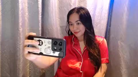 Diane online show from 02.08.25