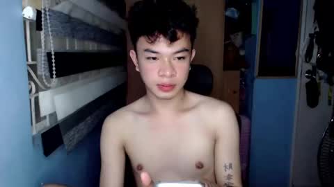 CALL ME DIMPLE STAR xx  online show from 01.06.25