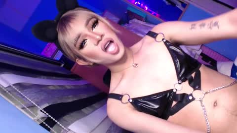CALL ME DIMPLE STAR xx  online show from 02.01.25