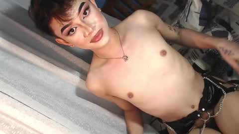 CALL ME DIMPLE STAR xx  online show from 02.15.25