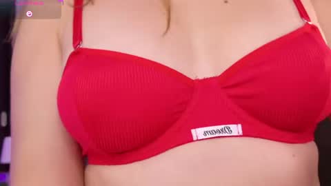 Valery online show from 07.14.26