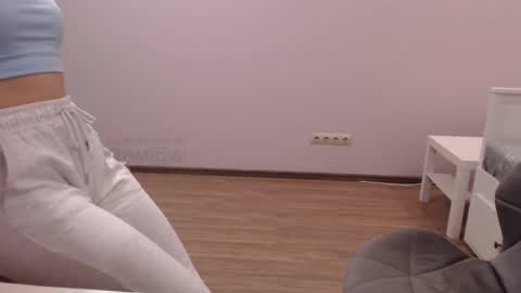 your_dream6996 online show from 11.07.25