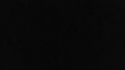 your_dream770 online show from 12.13.24