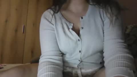 your_dream770 online show from 04.05.26