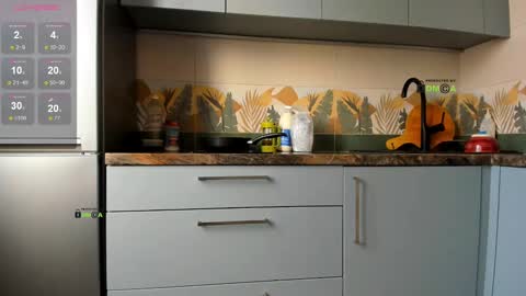 Alice online show from 02.22.25