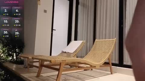 Alice online show from 10.07.25