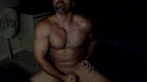 your_dreaman online show from 02.15.25