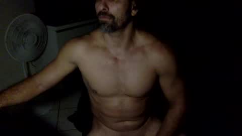 your_dreaman online show from 03.01.25