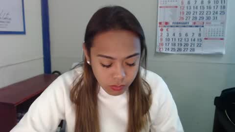 your_dreamgirlxxx69 online show from 02.04.25