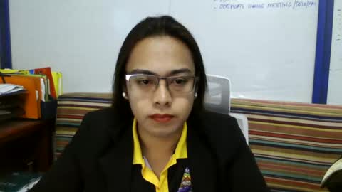 your_dreamgirlxxx69 online show from 02.25.25
