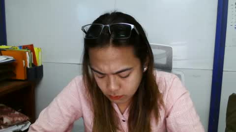 your_dreamgirlxxx69 online show from 02.27.25