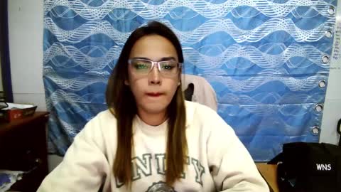 your_dreamgirlxxx69 online show from 03.06.25