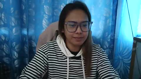 your_dreamgirlxxx69 online show from 02.21.26