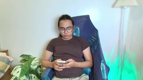 your_dreamgirlxxx69 online show from 05.03.26