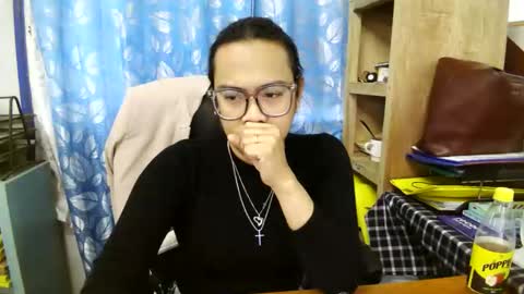 your_dreamgirlxxx69 online show from 05.08.26