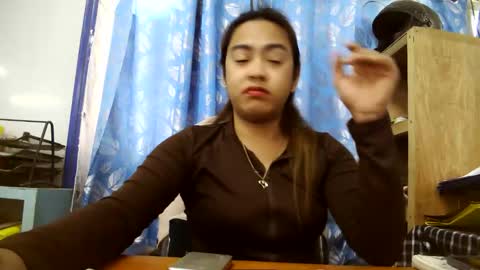 your_dreamgirlxxx69 online show from 05.15.26