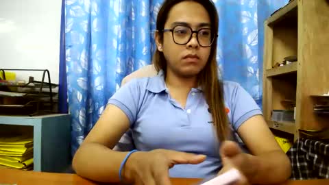 your_dreamgirlxxx69 online show from 05.22.26