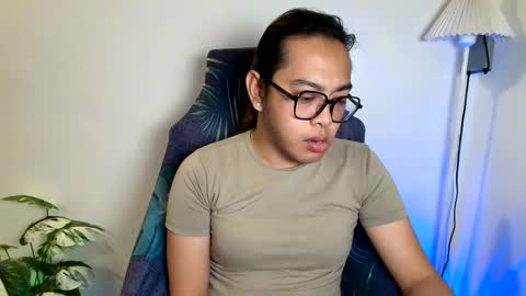 your_dreamgirlxxx69 online show from 05.23.26
