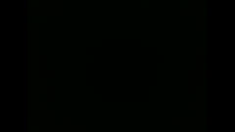 your_dreamgirlxxx69 online show from 05.25.26