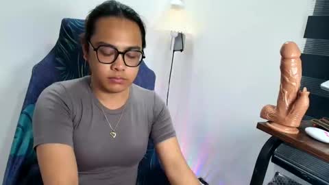 your_dreamgirlxxx69 online show from 05.26.26
