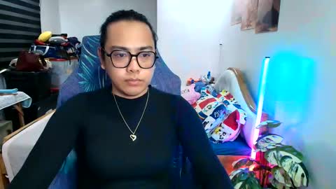 your_dreamgirlxxx69 online show from 06.09.26